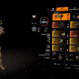 Capacitor Ninja PvP Build